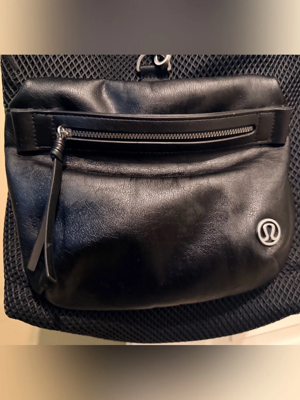lululemon athletica rare discontinued